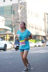 BIB: 11942
                            <button type="button" onclick="openModal(3682454)" class="btn btn-primary btn-sm float-right btn-popup" data-toggle="modal" data-target=".modal-high-quality">
                        <i class="fas fa-shopping-cart"></i> Add to Cart
                    </button>
                                            <button type="button" onclick="isThisMe(3682454, true)" class="btn btn-success btn-sm float-right btn-popup btn-isme hidden" data-toggle="tooltip" data-placement="bottom" title="นี่คือรูปของคุณใช่ไหม คลิกที่นี่เพื่อเอาเข้าอัลบั้ม">
                        <i class="fas fa-plus"></i> Add to album
                    </button>
                    <button type="button" onclick="isThisMe(3682454, false)" class="btn btn-warning btn-sm float-right btn-popup btn-isnotme hidden">
                        <i class="fas fa-ban"></i> Remove from album
                    </button>