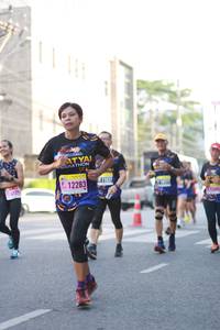 BIB: 
                            <button type="button" onclick="openModal(3682076)" class="btn btn-primary btn-sm float-right btn-popup" data-toggle="modal" data-target=".modal-high-quality">
                        <i class="fas fa-shopping-cart"></i> Add to Cart
                    </button>
                                            <button type="button" onclick="isThisMe(3682076, true)" class="btn btn-success btn-sm float-right btn-popup btn-isme hidden" data-toggle="tooltip" data-placement="bottom" title="นี่คือรูปของคุณใช่ไหม คลิกที่นี่เพื่อเอาเข้าอัลบั้ม">
                        <i class="fas fa-plus"></i> Add to album
                    </button>
                    <button type="button" onclick="isThisMe(3682076, false)" class="btn btn-warning btn-sm float-right btn-popup btn-isnotme hidden">
                        <i class="fas fa-ban"></i> Remove from album
                    </button>