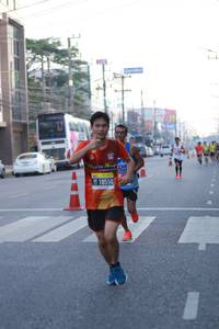 BIB: 
                            <button type="button" onclick="openModal(3676002)" class="btn btn-primary btn-sm float-right btn-popup" data-toggle="modal" data-target=".modal-high-quality">
                        <i class="fas fa-shopping-cart"></i> Add to Cart
                    </button>
                                            <button type="button" onclick="isThisMe(3676002, true)" class="btn btn-success btn-sm float-right btn-popup btn-isme hidden" data-toggle="tooltip" data-placement="bottom" title="นี่คือรูปของคุณใช่ไหม คลิกที่นี่เพื่อเอาเข้าอัลบั้ม">
                        <i class="fas fa-plus"></i> Add to album
                    </button>
                    <button type="button" onclick="isThisMe(3676002, false)" class="btn btn-warning btn-sm float-right btn-popup btn-isnotme hidden">
                        <i class="fas fa-ban"></i> Remove from album
                    </button>