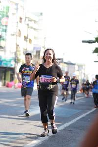 BIB: 22212, 2017
                            <button type="button" onclick="openModal(3684795)" class="btn btn-primary btn-sm float-right btn-popup" data-toggle="modal" data-target=".modal-high-quality">
                        <i class="fas fa-shopping-cart"></i> Add to Cart
                    </button>
                                            <button type="button" onclick="isThisMe(3684795, true)" class="btn btn-success btn-sm float-right btn-popup btn-isme hidden" data-toggle="tooltip" data-placement="bottom" title="นี่คือรูปของคุณใช่ไหม คลิกที่นี่เพื่อเอาเข้าอัลบั้ม">
                        <i class="fas fa-plus"></i> Add to album
                    </button>
                    <button type="button" onclick="isThisMe(3684795, false)" class="btn btn-warning btn-sm float-right btn-popup btn-isnotme hidden">
                        <i class="fas fa-ban"></i> Remove from album
                    </button>