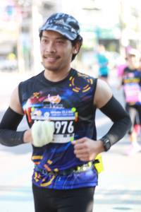 BIB: 
                            <button type="button" onclick="openModal(3685257)" class="btn btn-primary btn-sm float-right btn-popup" data-toggle="modal" data-target=".modal-high-quality">
                        <i class="fas fa-shopping-cart"></i> Add to Cart
                    </button>
                                            <button type="button" onclick="isThisMe(3685257, true)" class="btn btn-success btn-sm float-right btn-popup btn-isme hidden" data-toggle="tooltip" data-placement="bottom" title="นี่คือรูปของคุณใช่ไหม คลิกที่นี่เพื่อเอาเข้าอัลบั้ม">
                        <i class="fas fa-plus"></i> Add to album
                    </button>
                    <button type="button" onclick="isThisMe(3685257, false)" class="btn btn-warning btn-sm float-right btn-popup btn-isnotme hidden">
                        <i class="fas fa-ban"></i> Remove from album
                    </button>