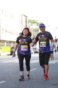 BIB: 10606, 11926
                            <button type="button" onclick="openModal(3684706)" class="btn btn-primary btn-sm float-right btn-popup" data-toggle="modal" data-target=".modal-high-quality">
                        <i class="fas fa-shopping-cart"></i> Add to Cart
                    </button>
                                            <button type="button" onclick="isThisMe(3684706, true)" class="btn btn-success btn-sm float-right btn-popup btn-isme hidden" data-toggle="tooltip" data-placement="bottom" title="นี่คือรูปของคุณใช่ไหม คลิกที่นี่เพื่อเอาเข้าอัลบั้ม">
                        <i class="fas fa-plus"></i> Add to album
                    </button>
                    <button type="button" onclick="isThisMe(3684706, false)" class="btn btn-warning btn-sm float-right btn-popup btn-isnotme hidden">
                        <i class="fas fa-ban"></i> Remove from album
                    </button>