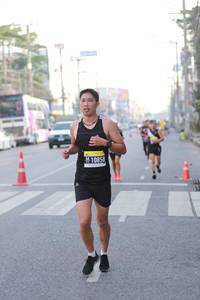 BIB: 10858
                            <button type="button" onclick="openModal(3678085)" class="btn btn-primary btn-sm float-right btn-popup" data-toggle="modal" data-target=".modal-high-quality">
                        <i class="fas fa-shopping-cart"></i> Add to Cart
                    </button>
                                            <button type="button" onclick="isThisMe(3678085, true)" class="btn btn-success btn-sm float-right btn-popup btn-isme hidden" data-toggle="tooltip" data-placement="bottom" title="นี่คือรูปของคุณใช่ไหม คลิกที่นี่เพื่อเอาเข้าอัลบั้ม">
                        <i class="fas fa-plus"></i> Add to album
                    </button>
                    <button type="button" onclick="isThisMe(3678085, false)" class="btn btn-warning btn-sm float-right btn-popup btn-isnotme hidden">
                        <i class="fas fa-ban"></i> Remove from album
                    </button>