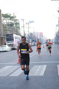 BIB: 
                            <button type="button" onclick="openModal(3675543)" class="btn btn-primary btn-sm float-right btn-popup" data-toggle="modal" data-target=".modal-high-quality">
                        <i class="fas fa-shopping-cart"></i> Add to Cart
                    </button>
                                            <button type="button" onclick="isThisMe(3675543, true)" class="btn btn-success btn-sm float-right btn-popup btn-isme hidden" data-toggle="tooltip" data-placement="bottom" title="นี่คือรูปของคุณใช่ไหม คลิกที่นี่เพื่อเอาเข้าอัลบั้ม">
                        <i class="fas fa-plus"></i> Add to album
                    </button>
                    <button type="button" onclick="isThisMe(3675543, false)" class="btn btn-warning btn-sm float-right btn-popup btn-isnotme hidden">
                        <i class="fas fa-ban"></i> Remove from album
                    </button>