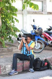 BIB: 
                            <button type="button" onclick="openModal(3685226)" class="btn btn-primary btn-sm float-right btn-popup" data-toggle="modal" data-target=".modal-high-quality">
                        <i class="fas fa-shopping-cart"></i> Add to Cart
                    </button>
                                            <button type="button" onclick="isThisMe(3685226, true)" class="btn btn-success btn-sm float-right btn-popup btn-isme hidden" data-toggle="tooltip" data-placement="bottom" title="นี่คือรูปของคุณใช่ไหม คลิกที่นี่เพื่อเอาเข้าอัลบั้ม">
                        <i class="fas fa-plus"></i> Add to album
                    </button>
                    <button type="button" onclick="isThisMe(3685226, false)" class="btn btn-warning btn-sm float-right btn-popup btn-isnotme hidden">
                        <i class="fas fa-ban"></i> Remove from album
                    </button>