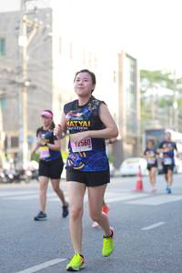 BIB: 12560
                            <button type="button" onclick="openModal(3682112)" class="btn btn-primary btn-sm float-right btn-popup" data-toggle="modal" data-target=".modal-high-quality">
                        <i class="fas fa-shopping-cart"></i> Add to Cart
                    </button>
                                            <button type="button" onclick="isThisMe(3682112, true)" class="btn btn-success btn-sm float-right btn-popup btn-isme hidden" data-toggle="tooltip" data-placement="bottom" title="นี่คือรูปของคุณใช่ไหม คลิกที่นี่เพื่อเอาเข้าอัลบั้ม">
                        <i class="fas fa-plus"></i> Add to album
                    </button>
                    <button type="button" onclick="isThisMe(3682112, false)" class="btn btn-warning btn-sm float-right btn-popup btn-isnotme hidden">
                        <i class="fas fa-ban"></i> Remove from album
                    </button>