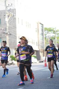 BIB: 1242
                            <button type="button" onclick="openModal(3684369)" class="btn btn-primary btn-sm float-right btn-popup" data-toggle="modal" data-target=".modal-high-quality">
                        <i class="fas fa-shopping-cart"></i> Add to Cart
                    </button>
                                            <button type="button" onclick="isThisMe(3684369, true)" class="btn btn-success btn-sm float-right btn-popup btn-isme hidden" data-toggle="tooltip" data-placement="bottom" title="นี่คือรูปของคุณใช่ไหม คลิกที่นี่เพื่อเอาเข้าอัลบั้ม">
                        <i class="fas fa-plus"></i> Add to album
                    </button>
                    <button type="button" onclick="isThisMe(3684369, false)" class="btn btn-warning btn-sm float-right btn-popup btn-isnotme hidden">
                        <i class="fas fa-ban"></i> Remove from album
                    </button>