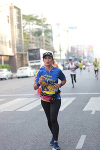 BIB: 
                            <button type="button" onclick="openModal(3677851)" class="btn btn-primary btn-sm float-right btn-popup" data-toggle="modal" data-target=".modal-high-quality">
                        <i class="fas fa-shopping-cart"></i> Add to Cart
                    </button>
                                            <button type="button" onclick="isThisMe(3677851, true)" class="btn btn-success btn-sm float-right btn-popup btn-isme hidden" data-toggle="tooltip" data-placement="bottom" title="นี่คือรูปของคุณใช่ไหม คลิกที่นี่เพื่อเอาเข้าอัลบั้ม">
                        <i class="fas fa-plus"></i> Add to album
                    </button>
                    <button type="button" onclick="isThisMe(3677851, false)" class="btn btn-warning btn-sm float-right btn-popup btn-isnotme hidden">
                        <i class="fas fa-ban"></i> Remove from album
                    </button>