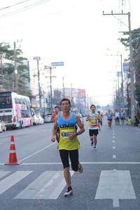 BIB: 
                            <button type="button" onclick="openModal(3675368)" class="btn btn-primary btn-sm float-right btn-popup" data-toggle="modal" data-target=".modal-high-quality">
                        <i class="fas fa-shopping-cart"></i> Add to Cart
                    </button>
                                            <button type="button" onclick="isThisMe(3675368, true)" class="btn btn-success btn-sm float-right btn-popup btn-isme hidden" data-toggle="tooltip" data-placement="bottom" title="นี่คือรูปของคุณใช่ไหม คลิกที่นี่เพื่อเอาเข้าอัลบั้ม">
                        <i class="fas fa-plus"></i> Add to album
                    </button>
                    <button type="button" onclick="isThisMe(3675368, false)" class="btn btn-warning btn-sm float-right btn-popup btn-isnotme hidden">
                        <i class="fas fa-ban"></i> Remove from album
                    </button>