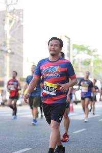 BIB: 11052
                            <button type="button" onclick="openModal(3684508)" class="btn btn-primary btn-sm float-right btn-popup" data-toggle="modal" data-target=".modal-high-quality">
                        <i class="fas fa-shopping-cart"></i> Add to Cart
                    </button>
                                            <button type="button" onclick="isThisMe(3684508, true)" class="btn btn-success btn-sm float-right btn-popup btn-isme hidden" data-toggle="tooltip" data-placement="bottom" title="นี่คือรูปของคุณใช่ไหม คลิกที่นี่เพื่อเอาเข้าอัลบั้ม">
                        <i class="fas fa-plus"></i> Add to album
                    </button>
                    <button type="button" onclick="isThisMe(3684508, false)" class="btn btn-warning btn-sm float-right btn-popup btn-isnotme hidden">
                        <i class="fas fa-ban"></i> Remove from album
                    </button>