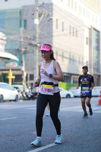 BIB: 11851, 
                            <button type="button" onclick="openModal(3680402)" class="btn btn-primary btn-sm float-right btn-popup" data-toggle="modal" data-target=".modal-high-quality">
                        <i class="fas fa-shopping-cart"></i> Add to Cart
                    </button>
                                            <button type="button" onclick="isThisMe(3680402, true)" class="btn btn-success btn-sm float-right btn-popup btn-isme hidden" data-toggle="tooltip" data-placement="bottom" title="นี่คือรูปของคุณใช่ไหม คลิกที่นี่เพื่อเอาเข้าอัลบั้ม">
                        <i class="fas fa-plus"></i> Add to album
                    </button>
                    <button type="button" onclick="isThisMe(3680402, false)" class="btn btn-warning btn-sm float-right btn-popup btn-isnotme hidden">
                        <i class="fas fa-ban"></i> Remove from album
                    </button>