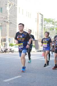 BIB: 0479, 1283
                            <button type="button" onclick="openModal(3683816)" class="btn btn-primary btn-sm float-right btn-popup" data-toggle="modal" data-target=".modal-high-quality">
                        <i class="fas fa-shopping-cart"></i> Add to Cart
                    </button>
                                            <button type="button" onclick="isThisMe(3683816, true)" class="btn btn-success btn-sm float-right btn-popup btn-isme hidden" data-toggle="tooltip" data-placement="bottom" title="นี่คือรูปของคุณใช่ไหม คลิกที่นี่เพื่อเอาเข้าอัลบั้ม">
                        <i class="fas fa-plus"></i> Add to album
                    </button>
                    <button type="button" onclick="isThisMe(3683816, false)" class="btn btn-warning btn-sm float-right btn-popup btn-isnotme hidden">
                        <i class="fas fa-ban"></i> Remove from album
                    </button>