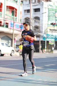 BIB: 20849
                            <button type="button" onclick="openModal(3685218)" class="btn btn-primary btn-sm float-right btn-popup" data-toggle="modal" data-target=".modal-high-quality">
                        <i class="fas fa-shopping-cart"></i> Add to Cart
                    </button>
                                            <button type="button" onclick="isThisMe(3685218, true)" class="btn btn-success btn-sm float-right btn-popup btn-isme hidden" data-toggle="tooltip" data-placement="bottom" title="นี่คือรูปของคุณใช่ไหม คลิกที่นี่เพื่อเอาเข้าอัลบั้ม">
                        <i class="fas fa-plus"></i> Add to album
                    </button>
                    <button type="button" onclick="isThisMe(3685218, false)" class="btn btn-warning btn-sm float-right btn-popup btn-isnotme hidden">
                        <i class="fas fa-ban"></i> Remove from album
                    </button>