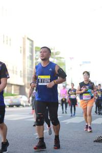 BIB: 11378
                            <button type="button" onclick="openModal(3683279)" class="btn btn-primary btn-sm float-right btn-popup" data-toggle="modal" data-target=".modal-high-quality">
                        <i class="fas fa-shopping-cart"></i> Add to Cart
                    </button>
                                            <button type="button" onclick="isThisMe(3683279, true)" class="btn btn-success btn-sm float-right btn-popup btn-isme hidden" data-toggle="tooltip" data-placement="bottom" title="นี่คือรูปของคุณใช่ไหม คลิกที่นี่เพื่อเอาเข้าอัลบั้ม">
                        <i class="fas fa-plus"></i> Add to album
                    </button>
                    <button type="button" onclick="isThisMe(3683279, false)" class="btn btn-warning btn-sm float-right btn-popup btn-isnotme hidden">
                        <i class="fas fa-ban"></i> Remove from album
                    </button>