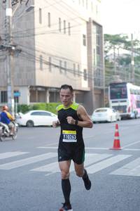 BIB: 10263
                            <button type="button" onclick="openModal(3675755)" class="btn btn-primary btn-sm float-right btn-popup" data-toggle="modal" data-target=".modal-high-quality">
                        <i class="fas fa-shopping-cart"></i> Add to Cart
                    </button>
                                            <button type="button" onclick="isThisMe(3675755, true)" class="btn btn-success btn-sm float-right btn-popup btn-isme hidden" data-toggle="tooltip" data-placement="bottom" title="นี่คือรูปของคุณใช่ไหม คลิกที่นี่เพื่อเอาเข้าอัลบั้ม">
                        <i class="fas fa-plus"></i> Add to album
                    </button>
                    <button type="button" onclick="isThisMe(3675755, false)" class="btn btn-warning btn-sm float-right btn-popup btn-isnotme hidden">
                        <i class="fas fa-ban"></i> Remove from album
                    </button>