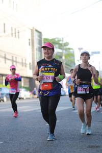 BIB: 12110
                            <button type="button" onclick="openModal(3683335)" class="btn btn-primary btn-sm float-right btn-popup" data-toggle="modal" data-target=".modal-high-quality">
                        <i class="fas fa-shopping-cart"></i> Add to Cart
                    </button>
                                            <button type="button" onclick="isThisMe(3683335, true)" class="btn btn-success btn-sm float-right btn-popup btn-isme hidden" data-toggle="tooltip" data-placement="bottom" title="นี่คือรูปของคุณใช่ไหม คลิกที่นี่เพื่อเอาเข้าอัลบั้ม">
                        <i class="fas fa-plus"></i> Add to album
                    </button>
                    <button type="button" onclick="isThisMe(3683335, false)" class="btn btn-warning btn-sm float-right btn-popup btn-isnotme hidden">
                        <i class="fas fa-ban"></i> Remove from album
                    </button>