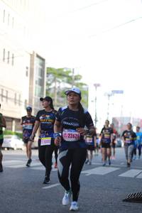 BIB: 22628, 
                            <button type="button" onclick="openModal(3684422)" class="btn btn-primary btn-sm float-right btn-popup" data-toggle="modal" data-target=".modal-high-quality">
                        <i class="fas fa-shopping-cart"></i> Add to Cart
                    </button>
                                            <button type="button" onclick="isThisMe(3684422, true)" class="btn btn-success btn-sm float-right btn-popup btn-isme hidden" data-toggle="tooltip" data-placement="bottom" title="นี่คือรูปของคุณใช่ไหม คลิกที่นี่เพื่อเอาเข้าอัลบั้ม">
                        <i class="fas fa-plus"></i> Add to album
                    </button>
                    <button type="button" onclick="isThisMe(3684422, false)" class="btn btn-warning btn-sm float-right btn-popup btn-isnotme hidden">
                        <i class="fas fa-ban"></i> Remove from album
                    </button>