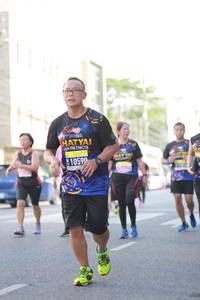 BIB: 1059
                            <button type="button" onclick="openModal(3683305)" class="btn btn-primary btn-sm float-right btn-popup" data-toggle="modal" data-target=".modal-high-quality">
                        <i class="fas fa-shopping-cart"></i> Add to Cart
                    </button>
                                            <button type="button" onclick="isThisMe(3683305, true)" class="btn btn-success btn-sm float-right btn-popup btn-isme hidden" data-toggle="tooltip" data-placement="bottom" title="นี่คือรูปของคุณใช่ไหม คลิกที่นี่เพื่อเอาเข้าอัลบั้ม">
                        <i class="fas fa-plus"></i> Add to album
                    </button>
                    <button type="button" onclick="isThisMe(3683305, false)" class="btn btn-warning btn-sm float-right btn-popup btn-isnotme hidden">
                        <i class="fas fa-ban"></i> Remove from album
                    </button>