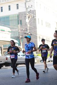 BIB: 2253
                            <button type="button" onclick="openModal(3684538)" class="btn btn-primary btn-sm float-right btn-popup" data-toggle="modal" data-target=".modal-high-quality">
                        <i class="fas fa-shopping-cart"></i> Add to Cart
                    </button>
                                            <button type="button" onclick="isThisMe(3684538, true)" class="btn btn-success btn-sm float-right btn-popup btn-isme hidden" data-toggle="tooltip" data-placement="bottom" title="นี่คือรูปของคุณใช่ไหม คลิกที่นี่เพื่อเอาเข้าอัลบั้ม">
                        <i class="fas fa-plus"></i> Add to album
                    </button>
                    <button type="button" onclick="isThisMe(3684538, false)" class="btn btn-warning btn-sm float-right btn-popup btn-isnotme hidden">
                        <i class="fas fa-ban"></i> Remove from album
                    </button>