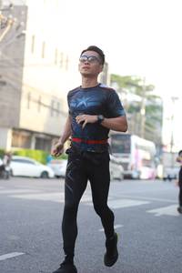 BIB: 
                            <button type="button" onclick="openModal(3679181)" class="btn btn-primary btn-sm float-right btn-popup" data-toggle="modal" data-target=".modal-high-quality">
                        <i class="fas fa-shopping-cart"></i> Add to Cart
                    </button>
                                            <button type="button" onclick="isThisMe(3679181, true)" class="btn btn-success btn-sm float-right btn-popup btn-isme hidden" data-toggle="tooltip" data-placement="bottom" title="นี่คือรูปของคุณใช่ไหม คลิกที่นี่เพื่อเอาเข้าอัลบั้ม">
                        <i class="fas fa-plus"></i> Add to album
                    </button>
                    <button type="button" onclick="isThisMe(3679181, false)" class="btn btn-warning btn-sm float-right btn-popup btn-isnotme hidden">
                        <i class="fas fa-ban"></i> Remove from album
                    </button>