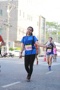 BIB: 12718
                            <button type="button" onclick="openModal(3683718)" class="btn btn-primary btn-sm float-right btn-popup" data-toggle="modal" data-target=".modal-high-quality">
                        <i class="fas fa-shopping-cart"></i> Add to Cart
                    </button>
                                            <button type="button" onclick="isThisMe(3683718, true)" class="btn btn-success btn-sm float-right btn-popup btn-isme hidden" data-toggle="tooltip" data-placement="bottom" title="นี่คือรูปของคุณใช่ไหม คลิกที่นี่เพื่อเอาเข้าอัลบั้ม">
                        <i class="fas fa-plus"></i> Add to album
                    </button>
                    <button type="button" onclick="isThisMe(3683718, false)" class="btn btn-warning btn-sm float-right btn-popup btn-isnotme hidden">
                        <i class="fas fa-ban"></i> Remove from album
                    </button>