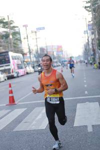 BIB: 10049
                            <button type="button" onclick="openModal(3675302)" class="btn btn-primary btn-sm float-right btn-popup" data-toggle="modal" data-target=".modal-high-quality">
                        <i class="fas fa-shopping-cart"></i> Add to Cart
                    </button>
                                            <button type="button" onclick="isThisMe(3675302, true)" class="btn btn-success btn-sm float-right btn-popup btn-isme hidden" data-toggle="tooltip" data-placement="bottom" title="นี่คือรูปของคุณใช่ไหม คลิกที่นี่เพื่อเอาเข้าอัลบั้ม">
                        <i class="fas fa-plus"></i> Add to album
                    </button>
                    <button type="button" onclick="isThisMe(3675302, false)" class="btn btn-warning btn-sm float-right btn-popup btn-isnotme hidden">
                        <i class="fas fa-ban"></i> Remove from album
                    </button>