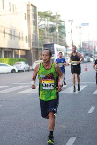 BIB: 10147
                            <button type="button" onclick="openModal(3678830)" class="btn btn-primary btn-sm float-right btn-popup" data-toggle="modal" data-target=".modal-high-quality">
                        <i class="fas fa-shopping-cart"></i> Add to Cart
                    </button>
                                            <button type="button" onclick="isThisMe(3678830, true)" class="btn btn-success btn-sm float-right btn-popup btn-isme hidden" data-toggle="tooltip" data-placement="bottom" title="นี่คือรูปของคุณใช่ไหม คลิกที่นี่เพื่อเอาเข้าอัลบั้ม">
                        <i class="fas fa-plus"></i> Add to album
                    </button>
                    <button type="button" onclick="isThisMe(3678830, false)" class="btn btn-warning btn-sm float-right btn-popup btn-isnotme hidden">
                        <i class="fas fa-ban"></i> Remove from album
                    </button>