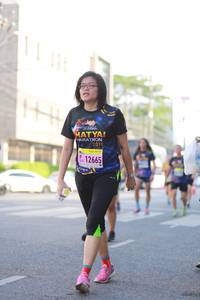 BIB: 144, 2019, 12665
                            <button type="button" onclick="openModal(3683946)" class="btn btn-primary btn-sm float-right btn-popup" data-toggle="modal" data-target=".modal-high-quality">
                        <i class="fas fa-shopping-cart"></i> Add to Cart
                    </button>
                                            <button type="button" onclick="isThisMe(3683946, true)" class="btn btn-success btn-sm float-right btn-popup btn-isme hidden" data-toggle="tooltip" data-placement="bottom" title="นี่คือรูปของคุณใช่ไหม คลิกที่นี่เพื่อเอาเข้าอัลบั้ม">
                        <i class="fas fa-plus"></i> Add to album
                    </button>
                    <button type="button" onclick="isThisMe(3683946, false)" class="btn btn-warning btn-sm float-right btn-popup btn-isnotme hidden">
                        <i class="fas fa-ban"></i> Remove from album
                    </button>