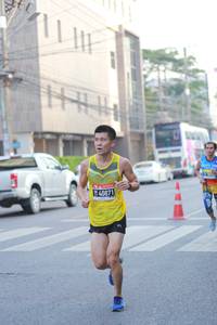 BIB: 40871
                            <button type="button" onclick="openModal(3676027)" class="btn btn-primary btn-sm float-right btn-popup" data-toggle="modal" data-target=".modal-high-quality">
                        <i class="fas fa-shopping-cart"></i> Add to Cart
                    </button>
                                            <button type="button" onclick="isThisMe(3676027, true)" class="btn btn-success btn-sm float-right btn-popup btn-isme hidden" data-toggle="tooltip" data-placement="bottom" title="นี่คือรูปของคุณใช่ไหม คลิกที่นี่เพื่อเอาเข้าอัลบั้ม">
                        <i class="fas fa-plus"></i> Add to album
                    </button>
                    <button type="button" onclick="isThisMe(3676027, false)" class="btn btn-warning btn-sm float-right btn-popup btn-isnotme hidden">
                        <i class="fas fa-ban"></i> Remove from album
                    </button>