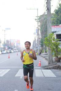 BIB: 
                            <button type="button" onclick="openModal(3676093)" class="btn btn-primary btn-sm float-right btn-popup" data-toggle="modal" data-target=".modal-high-quality">
                        <i class="fas fa-shopping-cart"></i> Add to Cart
                    </button>
                                            <button type="button" onclick="isThisMe(3676093, true)" class="btn btn-success btn-sm float-right btn-popup btn-isme hidden" data-toggle="tooltip" data-placement="bottom" title="นี่คือรูปของคุณใช่ไหม คลิกที่นี่เพื่อเอาเข้าอัลบั้ม">
                        <i class="fas fa-plus"></i> Add to album
                    </button>
                    <button type="button" onclick="isThisMe(3676093, false)" class="btn btn-warning btn-sm float-right btn-popup btn-isnotme hidden">
                        <i class="fas fa-ban"></i> Remove from album
                    </button>