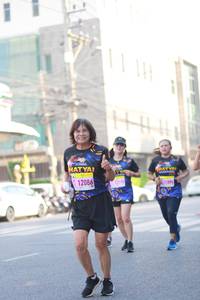 BIB: 12086
                            <button type="button" onclick="openModal(3682201)" class="btn btn-primary btn-sm float-right btn-popup" data-toggle="modal" data-target=".modal-high-quality">
                        <i class="fas fa-shopping-cart"></i> Add to Cart
                    </button>
                                            <button type="button" onclick="isThisMe(3682201, true)" class="btn btn-success btn-sm float-right btn-popup btn-isme hidden" data-toggle="tooltip" data-placement="bottom" title="นี่คือรูปของคุณใช่ไหม คลิกที่นี่เพื่อเอาเข้าอัลบั้ม">
                        <i class="fas fa-plus"></i> Add to album
                    </button>
                    <button type="button" onclick="isThisMe(3682201, false)" class="btn btn-warning btn-sm float-right btn-popup btn-isnotme hidden">
                        <i class="fas fa-ban"></i> Remove from album
                    </button>