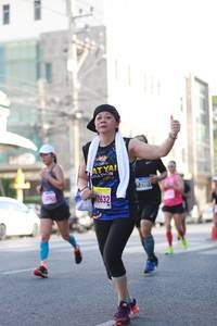 BIB: 632
                            <button type="button" onclick="openModal(3684324)" class="btn btn-primary btn-sm float-right btn-popup" data-toggle="modal" data-target=".modal-high-quality">
                        <i class="fas fa-shopping-cart"></i> Add to Cart
                    </button>
                                            <button type="button" onclick="isThisMe(3684324, true)" class="btn btn-success btn-sm float-right btn-popup btn-isme hidden" data-toggle="tooltip" data-placement="bottom" title="นี่คือรูปของคุณใช่ไหม คลิกที่นี่เพื่อเอาเข้าอัลบั้ม">
                        <i class="fas fa-plus"></i> Add to album
                    </button>
                    <button type="button" onclick="isThisMe(3684324, false)" class="btn btn-warning btn-sm float-right btn-popup btn-isnotme hidden">
                        <i class="fas fa-ban"></i> Remove from album
                    </button>