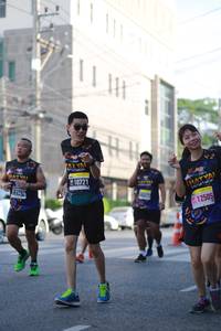 BIB: 10721, 12505
                            <button type="button" onclick="openModal(3683872)" class="btn btn-primary btn-sm float-right btn-popup" data-toggle="modal" data-target=".modal-high-quality">
                        <i class="fas fa-shopping-cart"></i> Add to Cart
                    </button>
                                            <button type="button" onclick="isThisMe(3683872, true)" class="btn btn-success btn-sm float-right btn-popup btn-isme hidden" data-toggle="tooltip" data-placement="bottom" title="นี่คือรูปของคุณใช่ไหม คลิกที่นี่เพื่อเอาเข้าอัลบั้ม">
                        <i class="fas fa-plus"></i> Add to album
                    </button>
                    <button type="button" onclick="isThisMe(3683872, false)" class="btn btn-warning btn-sm float-right btn-popup btn-isnotme hidden">
                        <i class="fas fa-ban"></i> Remove from album
                    </button>