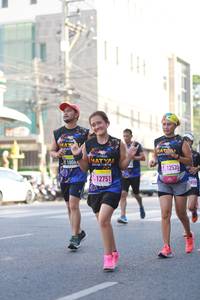 BIB: 12535, 12751
                            <button type="button" onclick="openModal(3682895)" class="btn btn-primary btn-sm float-right btn-popup" data-toggle="modal" data-target=".modal-high-quality">
                        <i class="fas fa-shopping-cart"></i> Add to Cart
                    </button>
                                            <button type="button" onclick="isThisMe(3682895, true)" class="btn btn-success btn-sm float-right btn-popup btn-isme hidden" data-toggle="tooltip" data-placement="bottom" title="นี่คือรูปของคุณใช่ไหม คลิกที่นี่เพื่อเอาเข้าอัลบั้ม">
                        <i class="fas fa-plus"></i> Add to album
                    </button>
                    <button type="button" onclick="isThisMe(3682895, false)" class="btn btn-warning btn-sm float-right btn-popup btn-isnotme hidden">
                        <i class="fas fa-ban"></i> Remove from album
                    </button>