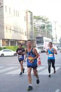 BIB: 
                            <button type="button" onclick="openModal(3677538)" class="btn btn-primary btn-sm float-right btn-popup" data-toggle="modal" data-target=".modal-high-quality">
                        <i class="fas fa-shopping-cart"></i> Add to Cart
                    </button>
                                            <button type="button" onclick="isThisMe(3677538, true)" class="btn btn-success btn-sm float-right btn-popup btn-isme hidden" data-toggle="tooltip" data-placement="bottom" title="นี่คือรูปของคุณใช่ไหม คลิกที่นี่เพื่อเอาเข้าอัลบั้ม">
                        <i class="fas fa-plus"></i> Add to album
                    </button>
                    <button type="button" onclick="isThisMe(3677538, false)" class="btn btn-warning btn-sm float-right btn-popup btn-isnotme hidden">
                        <i class="fas fa-ban"></i> Remove from album
                    </button>