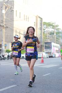 BIB: 12626, 12374
                            <button type="button" onclick="openModal(3679351)" class="btn btn-primary btn-sm float-right btn-popup" data-toggle="modal" data-target=".modal-high-quality">
                        <i class="fas fa-shopping-cart"></i> Add to Cart
                    </button>
                                            <button type="button" onclick="isThisMe(3679351, true)" class="btn btn-success btn-sm float-right btn-popup btn-isme hidden" data-toggle="tooltip" data-placement="bottom" title="นี่คือรูปของคุณใช่ไหม คลิกที่นี่เพื่อเอาเข้าอัลบั้ม">
                        <i class="fas fa-plus"></i> Add to album
                    </button>
                    <button type="button" onclick="isThisMe(3679351, false)" class="btn btn-warning btn-sm float-right btn-popup btn-isnotme hidden">
                        <i class="fas fa-ban"></i> Remove from album
                    </button>