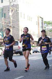 BIB: 12565
                            <button type="button" onclick="openModal(3683161)" class="btn btn-primary btn-sm float-right btn-popup" data-toggle="modal" data-target=".modal-high-quality">
                        <i class="fas fa-shopping-cart"></i> Add to Cart
                    </button>
                                            <button type="button" onclick="isThisMe(3683161, true)" class="btn btn-success btn-sm float-right btn-popup btn-isme hidden" data-toggle="tooltip" data-placement="bottom" title="นี่คือรูปของคุณใช่ไหม คลิกที่นี่เพื่อเอาเข้าอัลบั้ม">
                        <i class="fas fa-plus"></i> Add to album
                    </button>
                    <button type="button" onclick="isThisMe(3683161, false)" class="btn btn-warning btn-sm float-right btn-popup btn-isnotme hidden">
                        <i class="fas fa-ban"></i> Remove from album
                    </button>