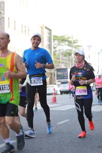 BIB: 
                            <button type="button" onclick="openModal(3682553)" class="btn btn-primary btn-sm float-right btn-popup" data-toggle="modal" data-target=".modal-high-quality">
                        <i class="fas fa-shopping-cart"></i> Add to Cart
                    </button>
                                            <button type="button" onclick="isThisMe(3682553, true)" class="btn btn-success btn-sm float-right btn-popup btn-isme hidden" data-toggle="tooltip" data-placement="bottom" title="นี่คือรูปของคุณใช่ไหม คลิกที่นี่เพื่อเอาเข้าอัลบั้ม">
                        <i class="fas fa-plus"></i> Add to album
                    </button>
                    <button type="button" onclick="isThisMe(3682553, false)" class="btn btn-warning btn-sm float-right btn-popup btn-isnotme hidden">
                        <i class="fas fa-ban"></i> Remove from album
                    </button>