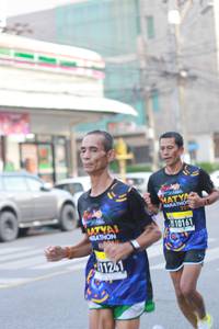 BIB: 10161
                            <button type="button" onclick="openModal(3675766)" class="btn btn-primary btn-sm float-right btn-popup" data-toggle="modal" data-target=".modal-high-quality">
                        <i class="fas fa-shopping-cart"></i> Add to Cart
                    </button>
                                            <button type="button" onclick="isThisMe(3675766, true)" class="btn btn-success btn-sm float-right btn-popup btn-isme hidden" data-toggle="tooltip" data-placement="bottom" title="นี่คือรูปของคุณใช่ไหม คลิกที่นี่เพื่อเอาเข้าอัลบั้ม">
                        <i class="fas fa-plus"></i> Add to album
                    </button>
                    <button type="button" onclick="isThisMe(3675766, false)" class="btn btn-warning btn-sm float-right btn-popup btn-isnotme hidden">
                        <i class="fas fa-ban"></i> Remove from album
                    </button>