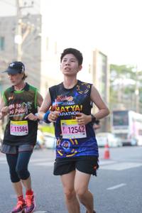 BIB: 11584, 12542
                            <button type="button" onclick="openModal(3680282)" class="btn btn-primary btn-sm float-right btn-popup" data-toggle="modal" data-target=".modal-high-quality">
                        <i class="fas fa-shopping-cart"></i> Add to Cart
                    </button>
                                            <button type="button" onclick="isThisMe(3680282, true)" class="btn btn-success btn-sm float-right btn-popup btn-isme hidden" data-toggle="tooltip" data-placement="bottom" title="นี่คือรูปของคุณใช่ไหม คลิกที่นี่เพื่อเอาเข้าอัลบั้ม">
                        <i class="fas fa-plus"></i> Add to album
                    </button>
                    <button type="button" onclick="isThisMe(3680282, false)" class="btn btn-warning btn-sm float-right btn-popup btn-isnotme hidden">
                        <i class="fas fa-ban"></i> Remove from album
                    </button>