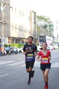 BIB: 11419, 12531
                            <button type="button" onclick="openModal(3678575)" class="btn btn-primary btn-sm float-right btn-popup" data-toggle="modal" data-target=".modal-high-quality">
                        <i class="fas fa-shopping-cart"></i> Add to Cart
                    </button>
                                            <button type="button" onclick="isThisMe(3678575, true)" class="btn btn-success btn-sm float-right btn-popup btn-isme hidden" data-toggle="tooltip" data-placement="bottom" title="นี่คือรูปของคุณใช่ไหม คลิกที่นี่เพื่อเอาเข้าอัลบั้ม">
                        <i class="fas fa-plus"></i> Add to album
                    </button>
                    <button type="button" onclick="isThisMe(3678575, false)" class="btn btn-warning btn-sm float-right btn-popup btn-isnotme hidden">
                        <i class="fas fa-ban"></i> Remove from album
                    </button>