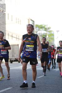 BIB: 10601, 40357, 1260
                            <button type="button" onclick="openModal(3684544)" class="btn btn-primary btn-sm float-right btn-popup" data-toggle="modal" data-target=".modal-high-quality">
                        <i class="fas fa-shopping-cart"></i> Add to Cart
                    </button>
                                            <button type="button" onclick="isThisMe(3684544, true)" class="btn btn-success btn-sm float-right btn-popup btn-isme hidden" data-toggle="tooltip" data-placement="bottom" title="นี่คือรูปของคุณใช่ไหม คลิกที่นี่เพื่อเอาเข้าอัลบั้ม">
                        <i class="fas fa-plus"></i> Add to album
                    </button>
                    <button type="button" onclick="isThisMe(3684544, false)" class="btn btn-warning btn-sm float-right btn-popup btn-isnotme hidden">
                        <i class="fas fa-ban"></i> Remove from album
                    </button>