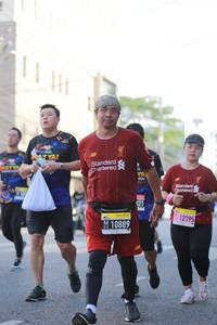 BIB: 12195, 10889
                            <button type="button" onclick="openModal(3683140)" class="btn btn-primary btn-sm float-right btn-popup" data-toggle="modal" data-target=".modal-high-quality">
                        <i class="fas fa-shopping-cart"></i> Add to Cart
                    </button>
                                            <button type="button" onclick="isThisMe(3683140, true)" class="btn btn-success btn-sm float-right btn-popup btn-isme hidden" data-toggle="tooltip" data-placement="bottom" title="นี่คือรูปของคุณใช่ไหม คลิกที่นี่เพื่อเอาเข้าอัลบั้ม">
                        <i class="fas fa-plus"></i> Add to album
                    </button>
                    <button type="button" onclick="isThisMe(3683140, false)" class="btn btn-warning btn-sm float-right btn-popup btn-isnotme hidden">
                        <i class="fas fa-ban"></i> Remove from album
                    </button>