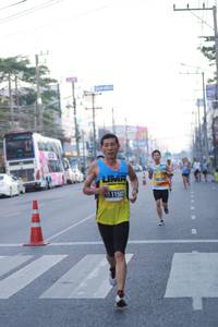 BIB: 
                            <button type="button" onclick="openModal(3675381)" class="btn btn-primary btn-sm float-right btn-popup" data-toggle="modal" data-target=".modal-high-quality">
                        <i class="fas fa-shopping-cart"></i> Add to Cart
                    </button>
                                            <button type="button" onclick="isThisMe(3675381, true)" class="btn btn-success btn-sm float-right btn-popup btn-isme hidden" data-toggle="tooltip" data-placement="bottom" title="นี่คือรูปของคุณใช่ไหม คลิกที่นี่เพื่อเอาเข้าอัลบั้ม">
                        <i class="fas fa-plus"></i> Add to album
                    </button>
                    <button type="button" onclick="isThisMe(3675381, false)" class="btn btn-warning btn-sm float-right btn-popup btn-isnotme hidden">
                        <i class="fas fa-ban"></i> Remove from album
                    </button>