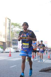 BIB: 201
                            <button type="button" onclick="openModal(3680253)" class="btn btn-primary btn-sm float-right btn-popup" data-toggle="modal" data-target=".modal-high-quality">
                        <i class="fas fa-shopping-cart"></i> Add to Cart
                    </button>
                                            <button type="button" onclick="isThisMe(3680253, true)" class="btn btn-success btn-sm float-right btn-popup btn-isme hidden" data-toggle="tooltip" data-placement="bottom" title="นี่คือรูปของคุณใช่ไหม คลิกที่นี่เพื่อเอาเข้าอัลบั้ม">
                        <i class="fas fa-plus"></i> Add to album
                    </button>
                    <button type="button" onclick="isThisMe(3680253, false)" class="btn btn-warning btn-sm float-right btn-popup btn-isnotme hidden">
                        <i class="fas fa-ban"></i> Remove from album
                    </button>