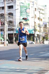 BIB: 
                            <button type="button" onclick="openModal(3685715)" class="btn btn-primary btn-sm float-right btn-popup" data-toggle="modal" data-target=".modal-high-quality">
                        <i class="fas fa-shopping-cart"></i> Add to Cart
                    </button>
                                            <button type="button" onclick="isThisMe(3685715, true)" class="btn btn-success btn-sm float-right btn-popup btn-isme hidden" data-toggle="tooltip" data-placement="bottom" title="นี่คือรูปของคุณใช่ไหม คลิกที่นี่เพื่อเอาเข้าอัลบั้ม">
                        <i class="fas fa-plus"></i> Add to album
                    </button>
                    <button type="button" onclick="isThisMe(3685715, false)" class="btn btn-warning btn-sm float-right btn-popup btn-isnotme hidden">
                        <i class="fas fa-ban"></i> Remove from album
                    </button>