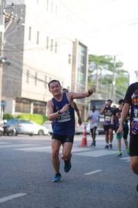 BIB: 
                            <button type="button" onclick="openModal(3683868)" class="btn btn-primary btn-sm float-right btn-popup" data-toggle="modal" data-target=".modal-high-quality">
                        <i class="fas fa-shopping-cart"></i> Add to Cart
                    </button>
                                            <button type="button" onclick="isThisMe(3683868, true)" class="btn btn-success btn-sm float-right btn-popup btn-isme hidden" data-toggle="tooltip" data-placement="bottom" title="นี่คือรูปของคุณใช่ไหม คลิกที่นี่เพื่อเอาเข้าอัลบั้ม">
                        <i class="fas fa-plus"></i> Add to album
                    </button>
                    <button type="button" onclick="isThisMe(3683868, false)" class="btn btn-warning btn-sm float-right btn-popup btn-isnotme hidden">
                        <i class="fas fa-ban"></i> Remove from album
                    </button>