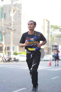 BIB: 2019
                            <button type="button" onclick="openModal(3681130)" class="btn btn-primary btn-sm float-right btn-popup" data-toggle="modal" data-target=".modal-high-quality">
                        <i class="fas fa-shopping-cart"></i> Add to Cart
                    </button>
                                            <button type="button" onclick="isThisMe(3681130, true)" class="btn btn-success btn-sm float-right btn-popup btn-isme hidden" data-toggle="tooltip" data-placement="bottom" title="นี่คือรูปของคุณใช่ไหม คลิกที่นี่เพื่อเอาเข้าอัลบั้ม">
                        <i class="fas fa-plus"></i> Add to album
                    </button>
                    <button type="button" onclick="isThisMe(3681130, false)" class="btn btn-warning btn-sm float-right btn-popup btn-isnotme hidden">
                        <i class="fas fa-ban"></i> Remove from album
                    </button>