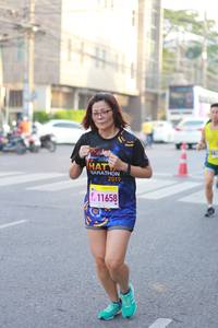 BIB: 2019, 11658
                            <button type="button" onclick="openModal(3678489)" class="btn btn-primary btn-sm float-right btn-popup" data-toggle="modal" data-target=".modal-high-quality">
                        <i class="fas fa-shopping-cart"></i> Add to Cart
                    </button>
                                            <button type="button" onclick="isThisMe(3678489, true)" class="btn btn-success btn-sm float-right btn-popup btn-isme hidden" data-toggle="tooltip" data-placement="bottom" title="นี่คือรูปของคุณใช่ไหม คลิกที่นี่เพื่อเอาเข้าอัลบั้ม">
                        <i class="fas fa-plus"></i> Add to album
                    </button>
                    <button type="button" onclick="isThisMe(3678489, false)" class="btn btn-warning btn-sm float-right btn-popup btn-isnotme hidden">
                        <i class="fas fa-ban"></i> Remove from album
                    </button>