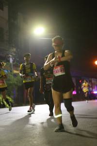 BIB: 
                            <button type="button" onclick="openModal(3671205)" class="btn btn-primary btn-sm float-right btn-popup" data-toggle="modal" data-target=".modal-high-quality">
                        <i class="fas fa-shopping-cart"></i> Add to Cart
                    </button>
                                            <button type="button" onclick="isThisMe(3671205, true)" class="btn btn-success btn-sm float-right btn-popup btn-isme hidden" data-toggle="tooltip" data-placement="bottom" title="นี่คือรูปของคุณใช่ไหม คลิกที่นี่เพื่อเอาเข้าอัลบั้ม">
                        <i class="fas fa-plus"></i> Add to album
                    </button>
                    <button type="button" onclick="isThisMe(3671205, false)" class="btn btn-warning btn-sm float-right btn-popup btn-isnotme hidden">
                        <i class="fas fa-ban"></i> Remove from album
                    </button>